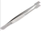 34A.SA  Tools & Supplies