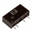 IV4812SA electronic component of XP Power