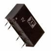 IV4812SA Isolated DC/DC Converters