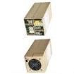 IVS1-5M1-1J0-5M1-05-B-579 Gate Drivers