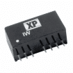 IW0512SA electronic component of XP Power