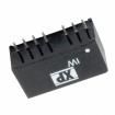 IW4824SA  Power