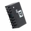 IW4824SA Isolated DC/DC Converters