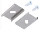76380000 Optoelectronics