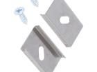 76380000 LED Lighting Mounting Accessories