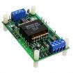 UCC28230EVM electronic component of Texas Instruments