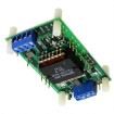 UCC28230EVM  Embedded Solutions