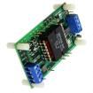 UCC28230EVM Power Management IC Development Tools