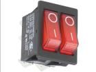 C5503TALNAC  Electromechanical