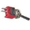 35-000 Toggle Switches