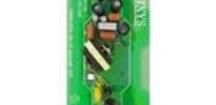 IX9908-EVAL LED Lighting Development Tools