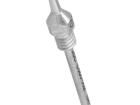 C560-002 Desoldering Braid / Solder Removal