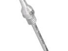 C560-003 Desoldering Braid / Solder Removal