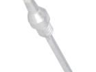 C560-004 Desoldering Braid / Solder Removal