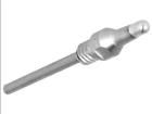 C560-005  Tools & Supplies