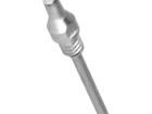 C560-005 Desoldering Braid / Solder Removal