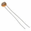 350-00009  Optoelectronics