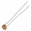 350-00009 Ambient Light Sensors