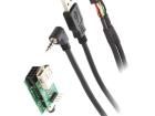 C5704-USB Power Car Accessories