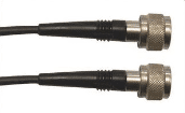 R284C0351041 electronic component of Radiall