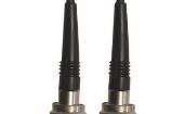 R284C0351041 RF Cable Assemblies