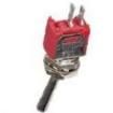35-000-BU  Electromechanical