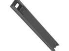 3500.150 Cable Mounting & Accessories