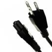 350050-LD01  Wire & Cable