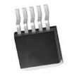 IXDN609YI  Semiconductors