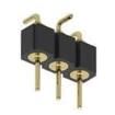 350-10-103-00-106000  Connectors