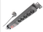 C5A/50/R/CZ  Connectors