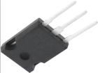 C5D50065D  Semiconductors
