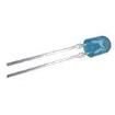 C5SMF-BJF-CR0U0351 Standard LEDs - Through Hole
