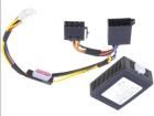C6001-ST12V  Car Audio
