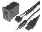 C6001-USB electronic component of Per.Pic