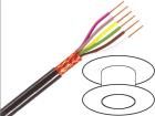 C6035  Wire & Cable
