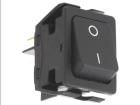 C6050ALBB-1197W  Electromechanical