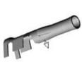 350415-1 (Cut Strip)  Connectors