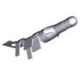 350416-1 (Cut Strip)  Connectors