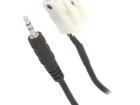 C6502-SPJ Aux Adapters