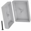 C6,GY Enclosures, Boxes & Cases