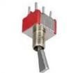 35-057  Electromechanical