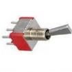 35-057 Toggle Switches