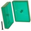 C6,TRGR Enclosures, Boxes & Cases