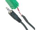 C7002-SPJ Aux Adapters