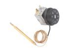 C700502112N Thermostats