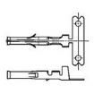 350628-5-CUT-TAPE electronic component of TE Connectivity