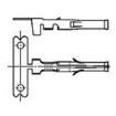 350628-5-CUT-TAPE  Connectors
