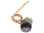 C702512311N  Sensors