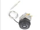 C704253470N  Sensors